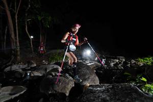 BIB: 
                            <button type="button" onclick="openModal(18617568)" class="btn btn-primary btn-sm float-right btn-popup" data-toggle="modal" data-target=".modal-high-quality">
                        <i class="fas fa-shopping-cart"></i> Add to Cart
                    </button>
                                            <button type="button" onclick="isThisMe(18617568, true)" class="btn btn-success btn-sm float-right btn-popup btn-isme hidden" data-toggle="tooltip" data-placement="bottom" title="นี่คือรูปของคุณใช่ไหม คลิกที่นี่เพื่อเอาเข้าอัลบั้ม">
                        <i class="fas fa-plus"></i> Add to album
                    </button>
                    <button type="button" onclick="isThisMe(18617568, false)" class="btn btn-warning btn-sm float-right btn-popup btn-isnotme hidden">
                        <i class="fas fa-ban"></i> Remove from album
                    </button>